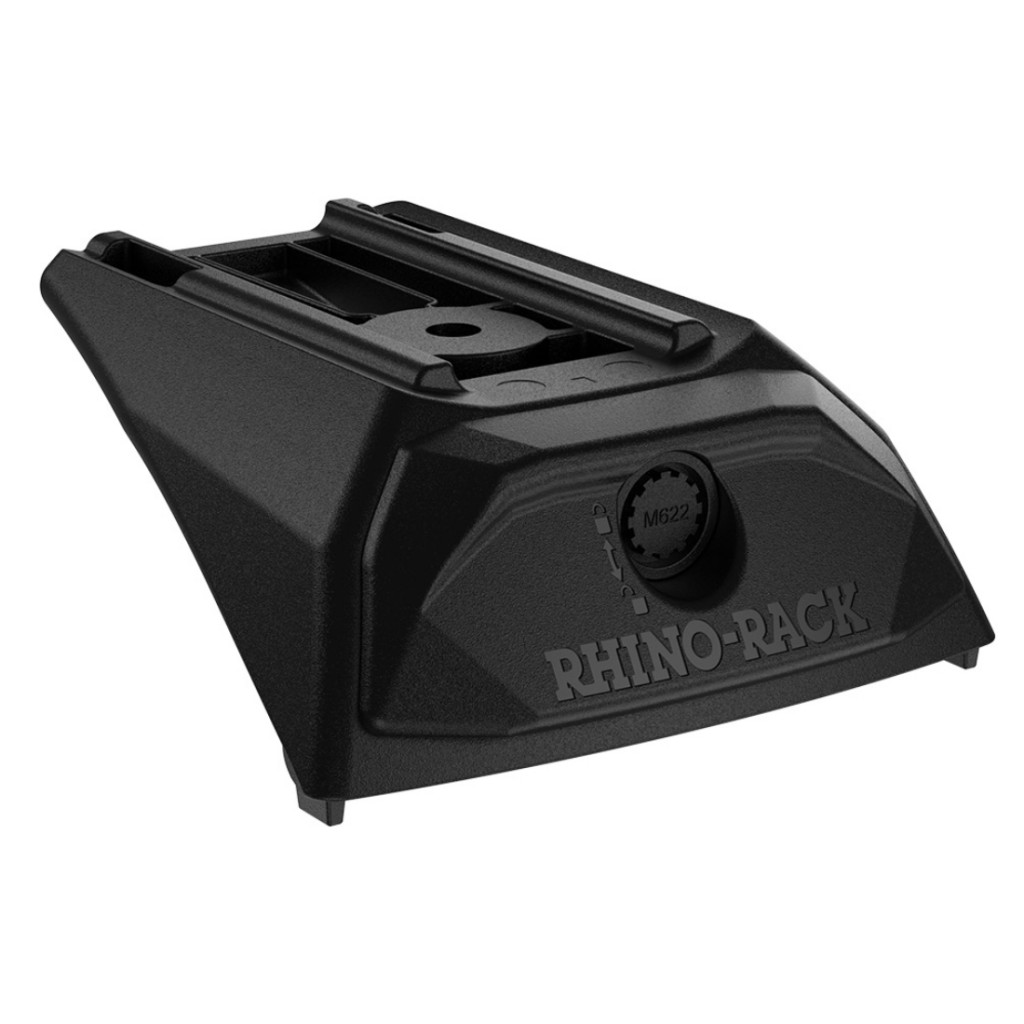 Bagażnik dachowy płaski Rhino Rack Pioneer 6 - obrazek 3