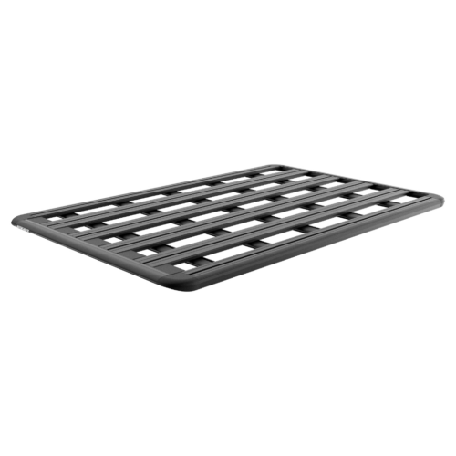 Bagażnik dachowy płaski Rhino Rack Pioneer 6 z systemem Backbone