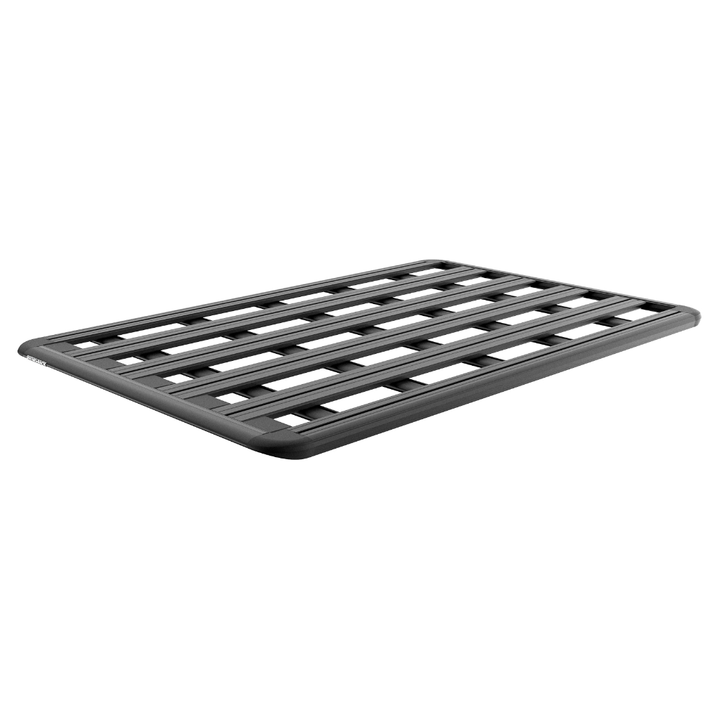 Bagażnik dachowy płaski Rhino Rack Pioneer 6 z systemem Backbone