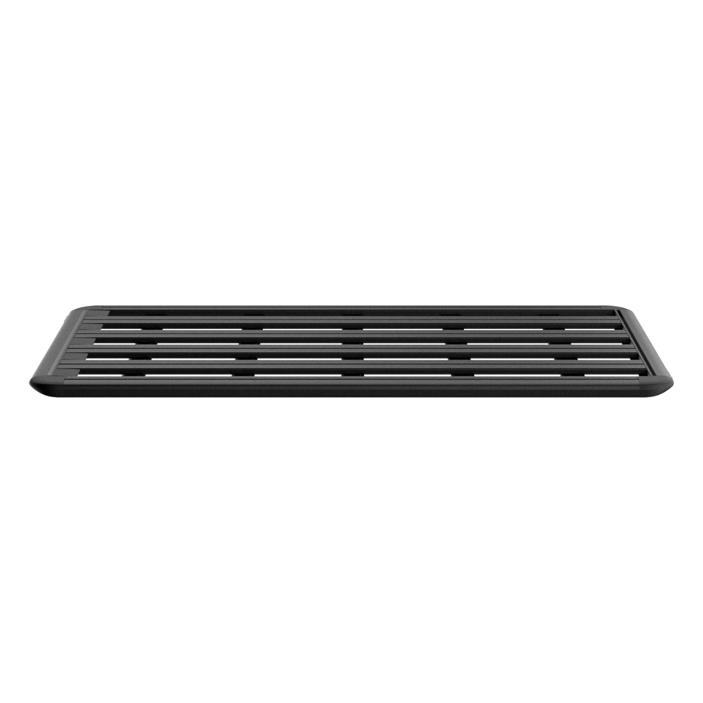 Bagażnik dachowy płaski Rhino Rack Pioneer 6 z systemem Backbone - Image 2