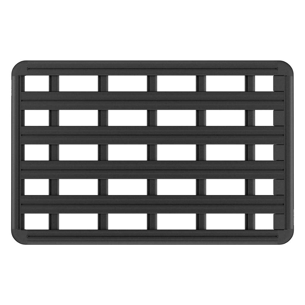 Bagażnik dachowy płaski Rhino Rack Pioneer 6 z systemem Backbone - Image 3