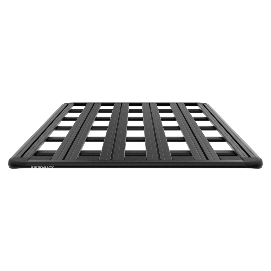 Bagażnik dachowy płaski Rhino Rack Pioneer 6 z systemem Backbone - Image 4