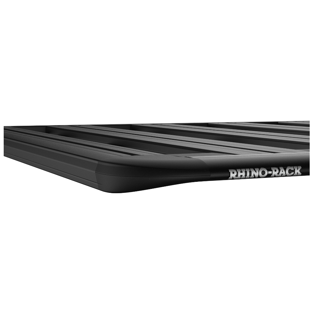 Bagażnik dachowy płaski Rhino Rack Pioneer 6 z systemem Backbone - Image 5