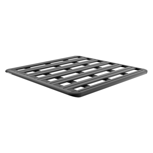 Bagażnik dachowy płaski Rhino Rack Pioneer 6 z systemem Backbone