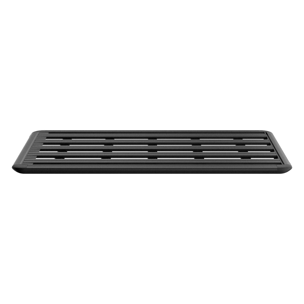 Bagażnik dachowy płaski Rhino Rack Pioneer 6 z systemem Backbone - obrazek 2