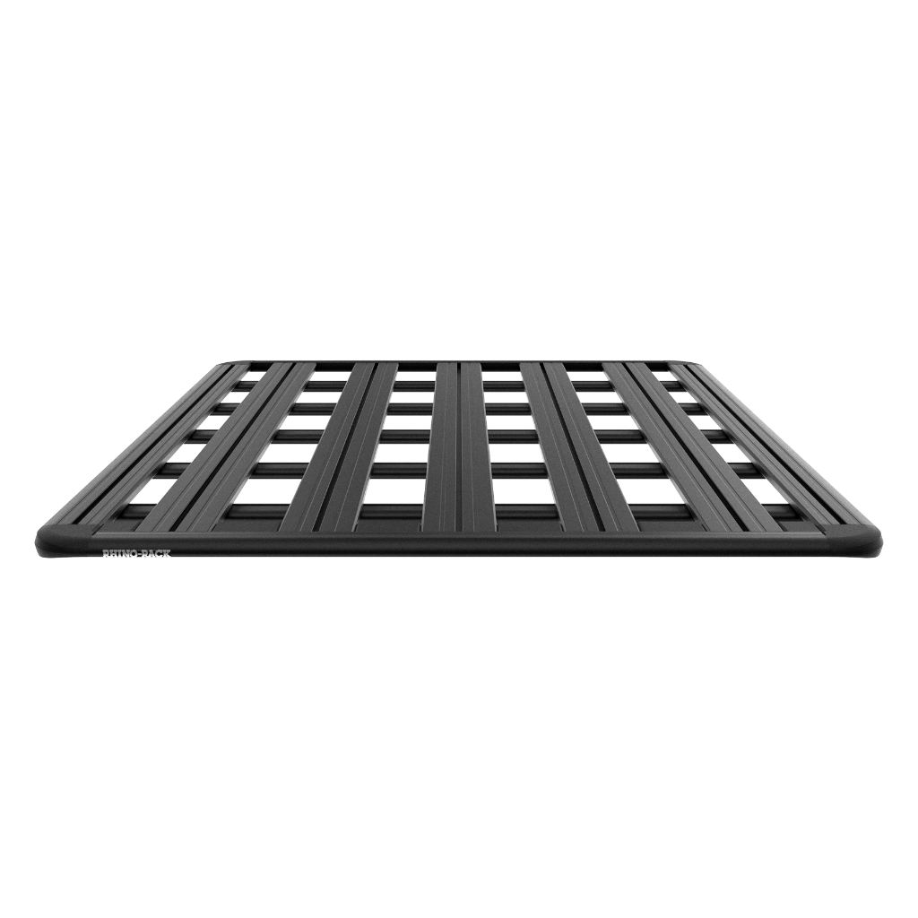 Bagażnik dachowy płaski Rhino Rack Pioneer 6 z systemem Backbone - obrazek 4
