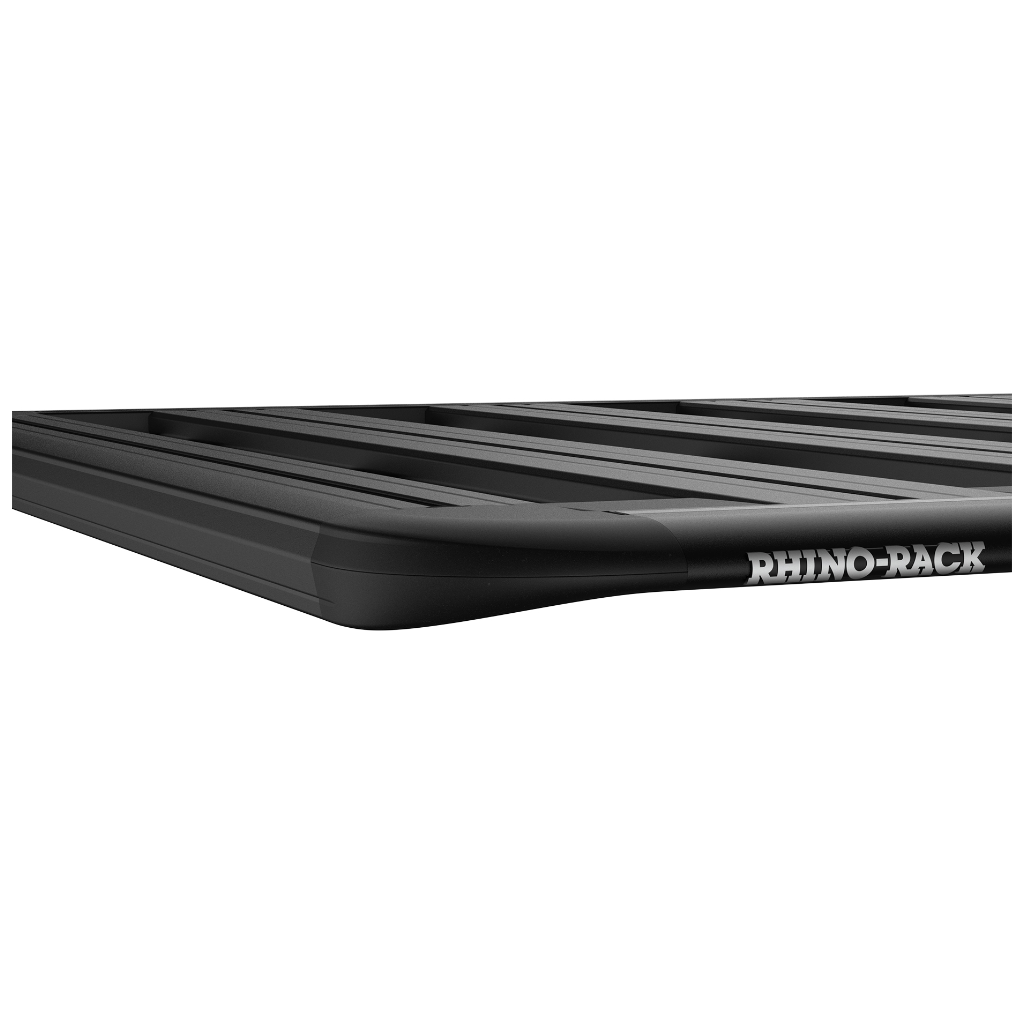 Bagażnik dachowy płaski Rhino Rack Pioneer 6 z systemem Backbone - obrazek 5