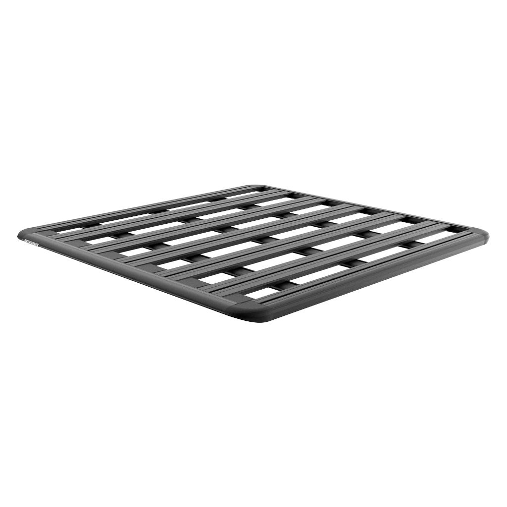 Bagażnik dachowy płaski Rhino Rack Pioneer 6 z systemem Backbone