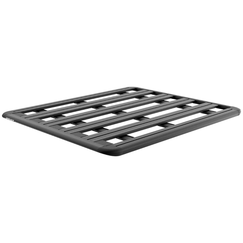Bagażnik dachowy płaski Rhino Rack Pioneer 6