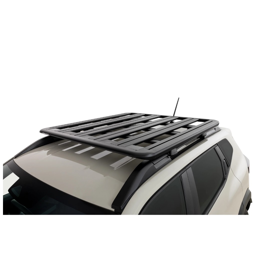 Bagażnik dachowy Rhino Rack Pioneer 6 1300x1240 mm RX100 - obrazek 2
