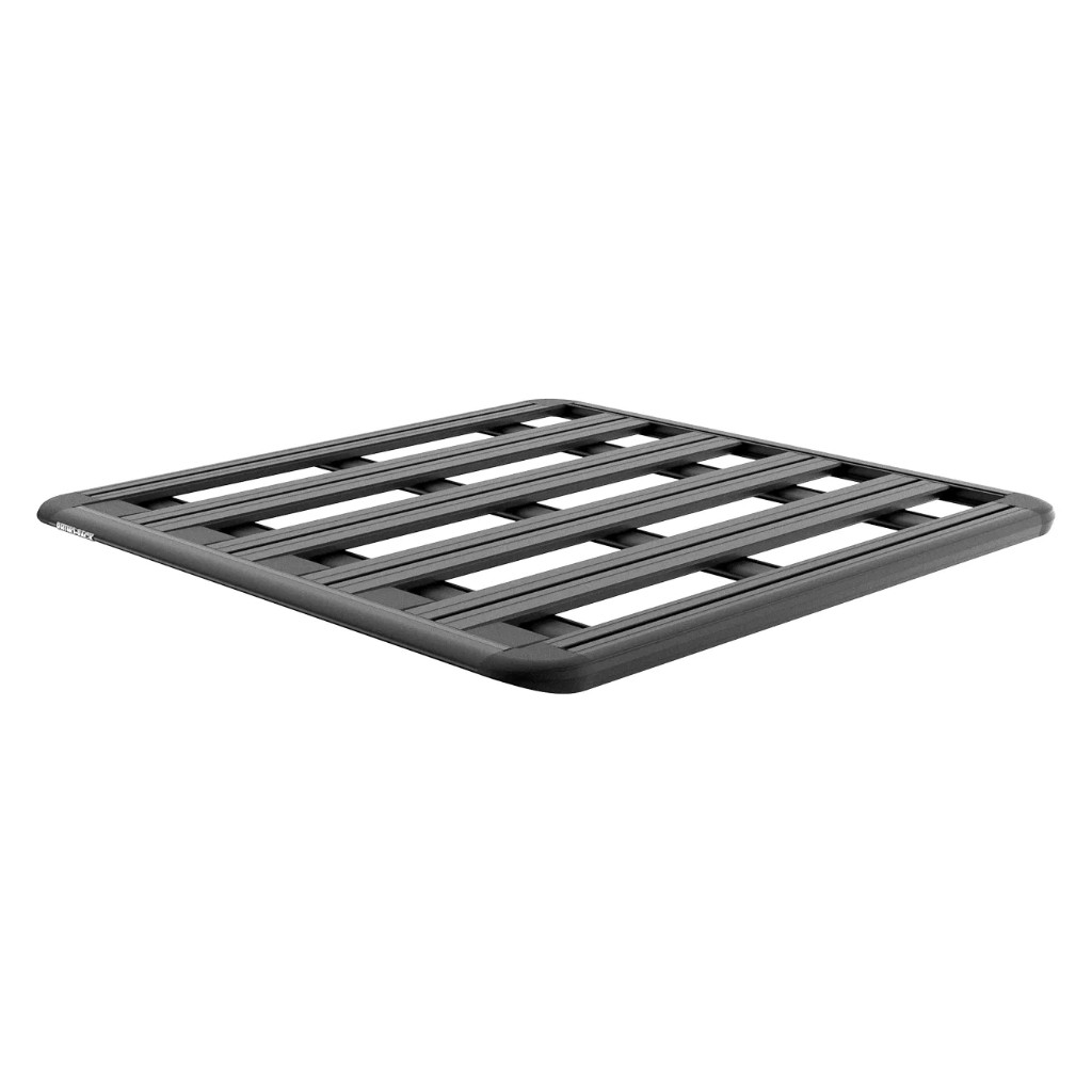 Bagażnik dachowy Rhino Rack Pioneer 6 1300x1240 mm RX100 - obrazek 4