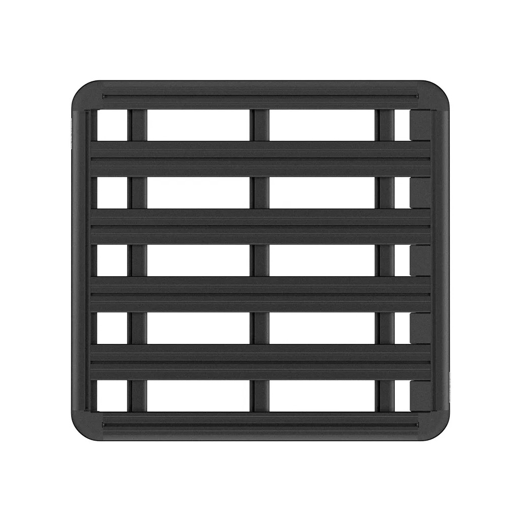 Bagażnik dachowy Rhino Rack Pioneer 6 1300x1240 mm RX100 - obrazek 5