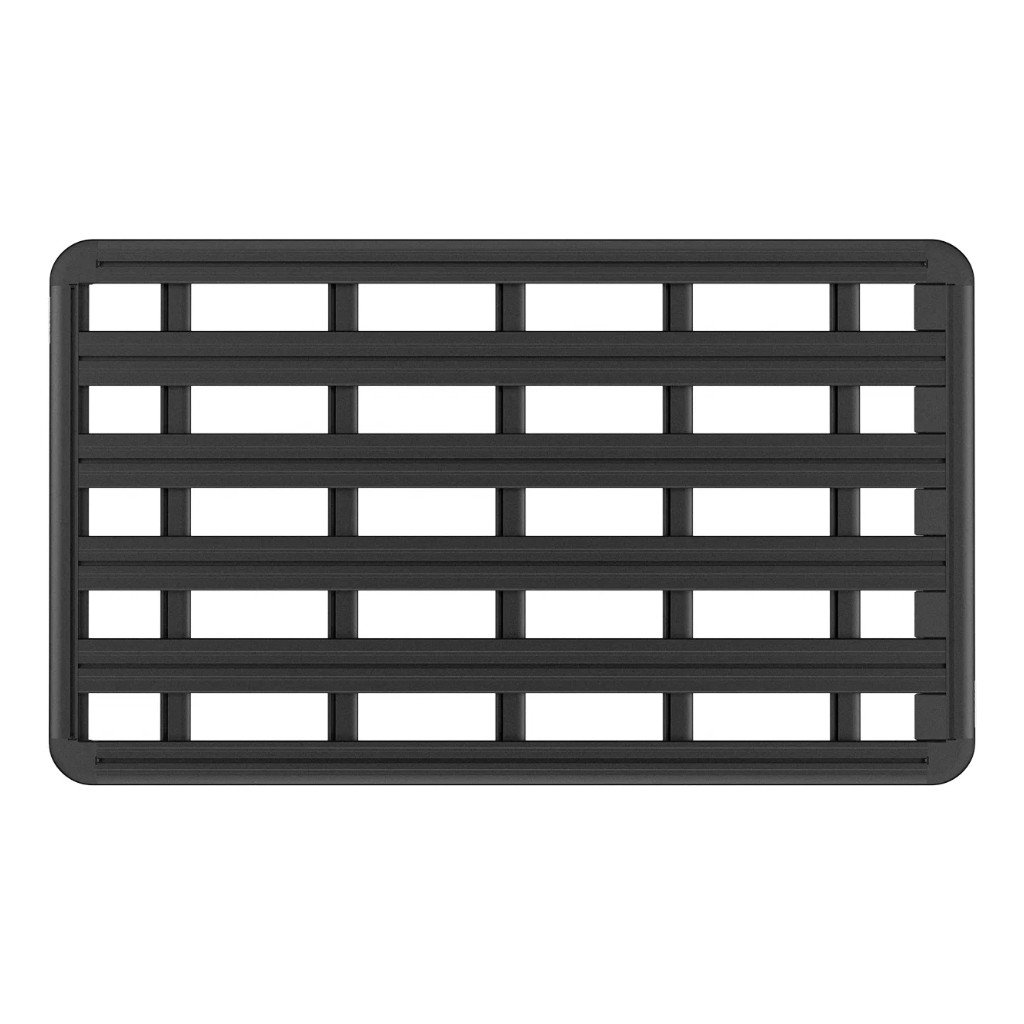 Bagażnik dachowy Rhino Rack Pioneer 6 1900x1380 mm z systemem Backbone - Image 3
