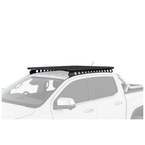 Bagażnik dachowy Rhino Rack Pioneer 6 1900×1380 mm z systemem Backbone