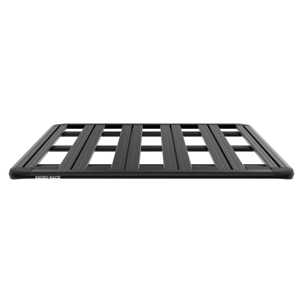 Bagażnik dachowy Rhino Rack Pioneer 6 2100x1240 mm z systemem Backbone - obrazek 4
