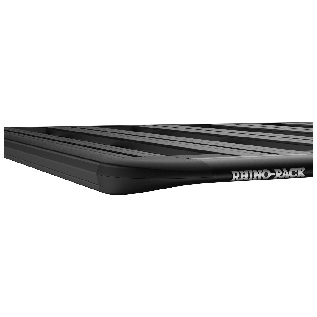 Bagażnik dachowy Rhino Rack Pioneer 6 2100x1240 mm z systemem Backbone - obrazek 5