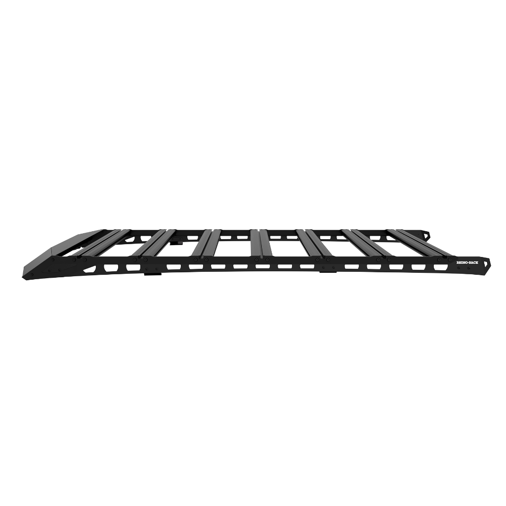 Bagażnik dachowy Rhino Rack Reconn Platform - obrazek 2