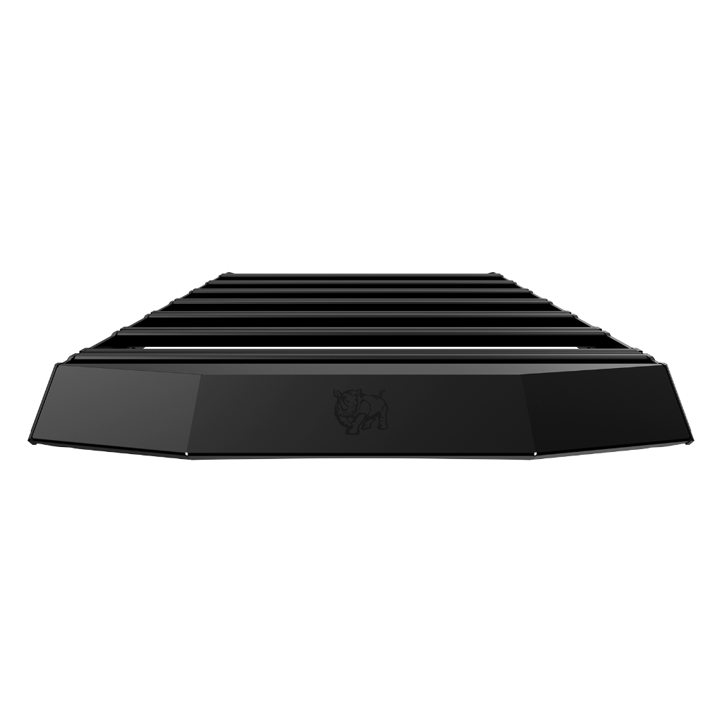 Bagażnik dachowy Rhino Rack Reconn Platform - obrazek 4