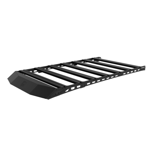 Bagażnik dachowy Rhino Rack Reconn Platform