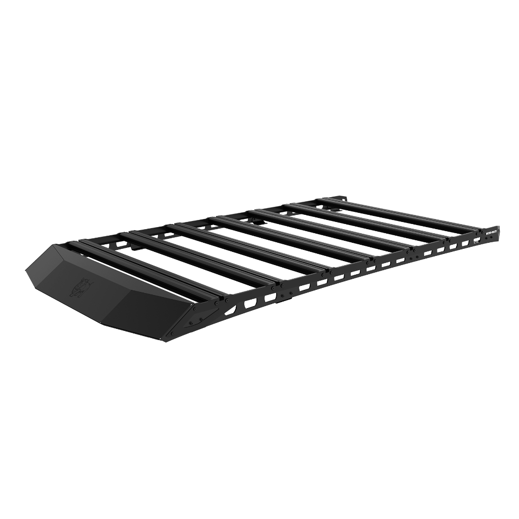 Bagażnik dachowy Rhino Rack Reconn Platform