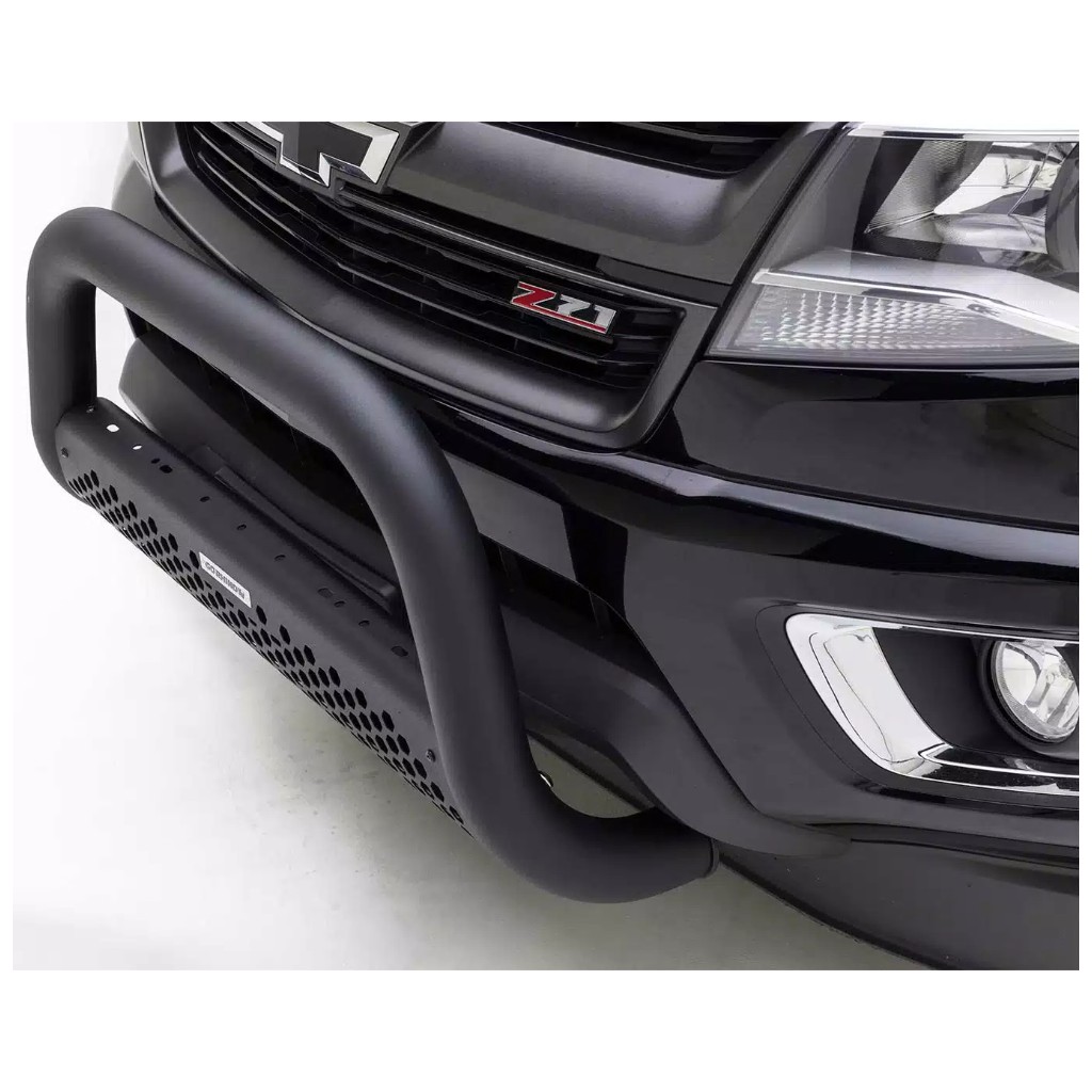 Bull bar Go Rhino RC2 - Image 2