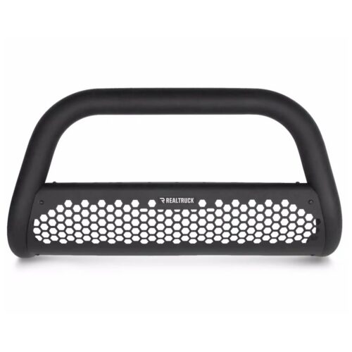 Bull bar Go Rhino RC2