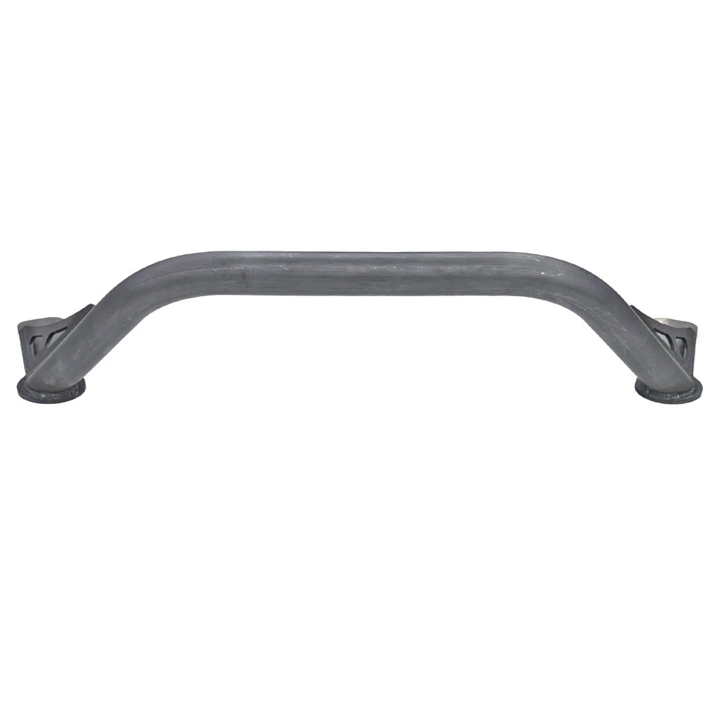 Bull bar Savvy Offroad - obrazek 2