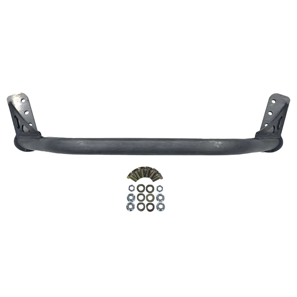 Bull bar Savvy Offroad - obrazek 3