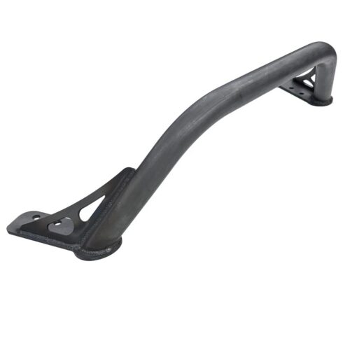 Bull bar Savvy Offroad