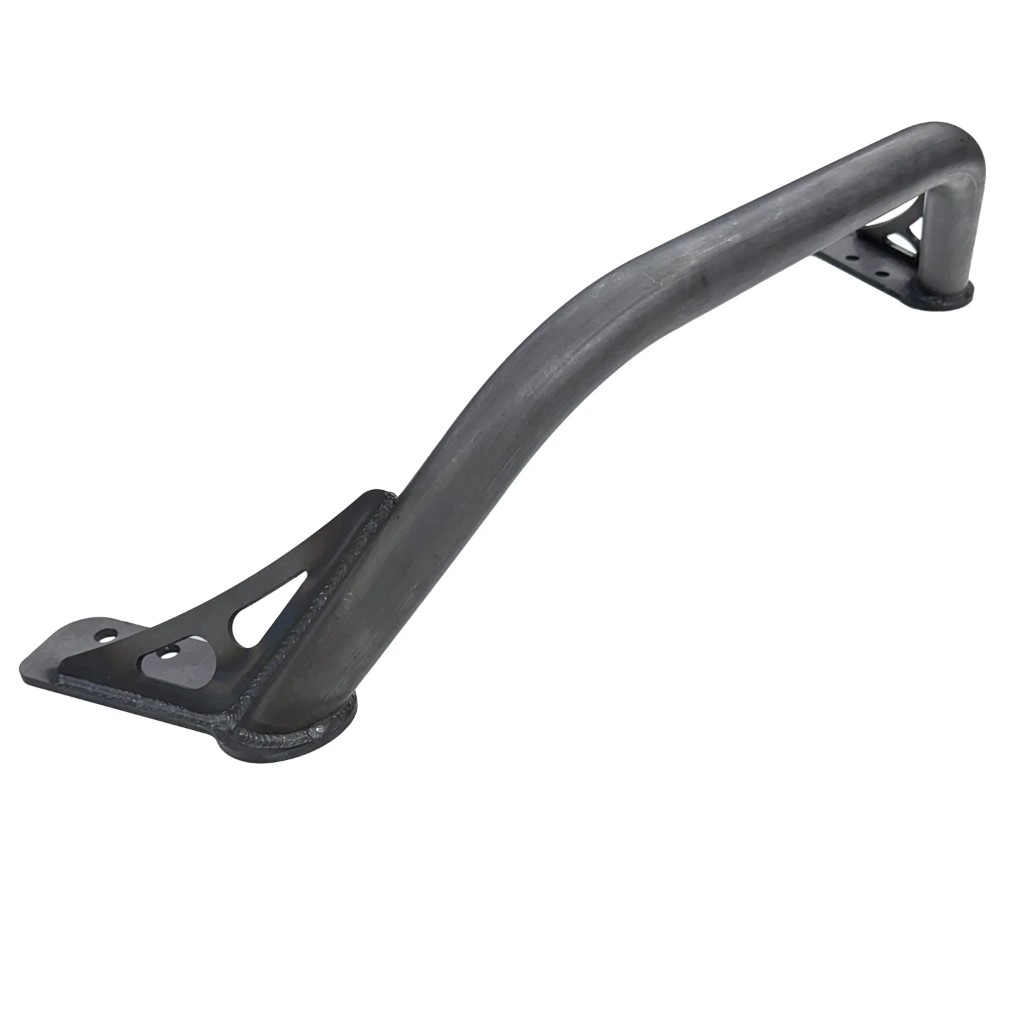 Bull bar Savvy Offroad