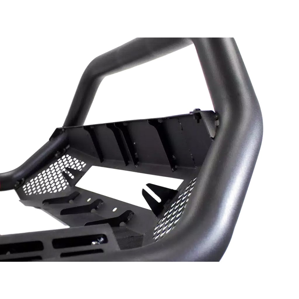 Bull bar z listwą LED 20" Go Rhino RC4 - Image 5