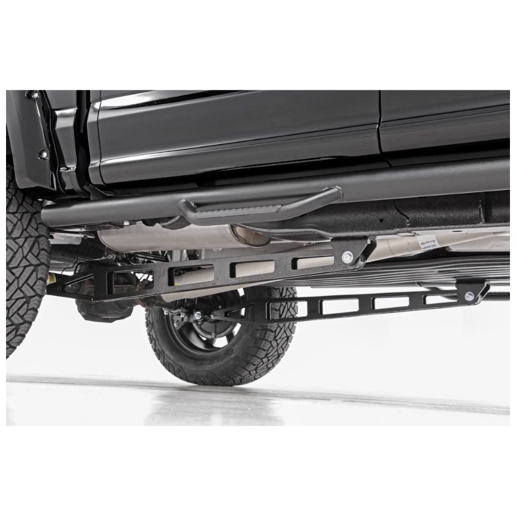 Dolne wahacze wzdłużne Rough Country Lift 5-6" - Image 4