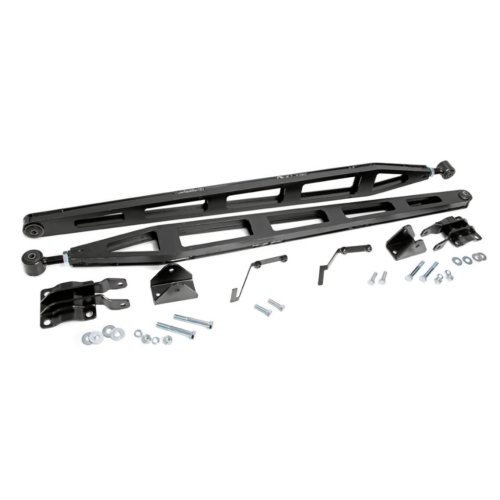 Dolne wahacze wzdłużne Rough Country Lift 5-6″