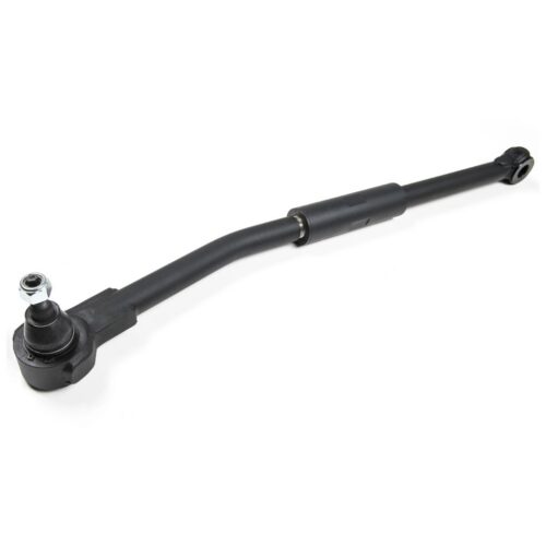 Drążek Panharda regulowany przód BDS Lift 0-8″