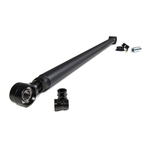 Drążek Panharda regulowany tył BDS Lift 0-6,5″