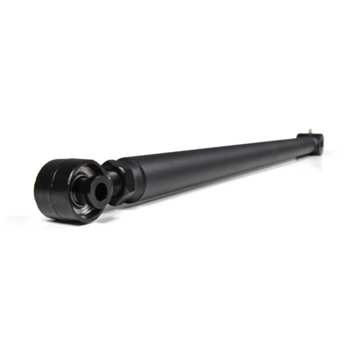 Drążek Panharda regulowany tył BDS Lift 0-8″