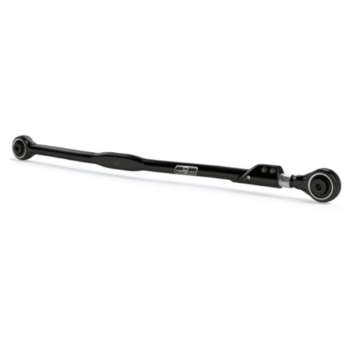 Drążek Panharda regulowany tył TeraFlex Lift 0-4″