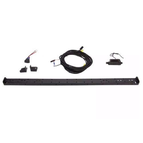 Elektryczny moduł chowania lamp Go Rhino medium size