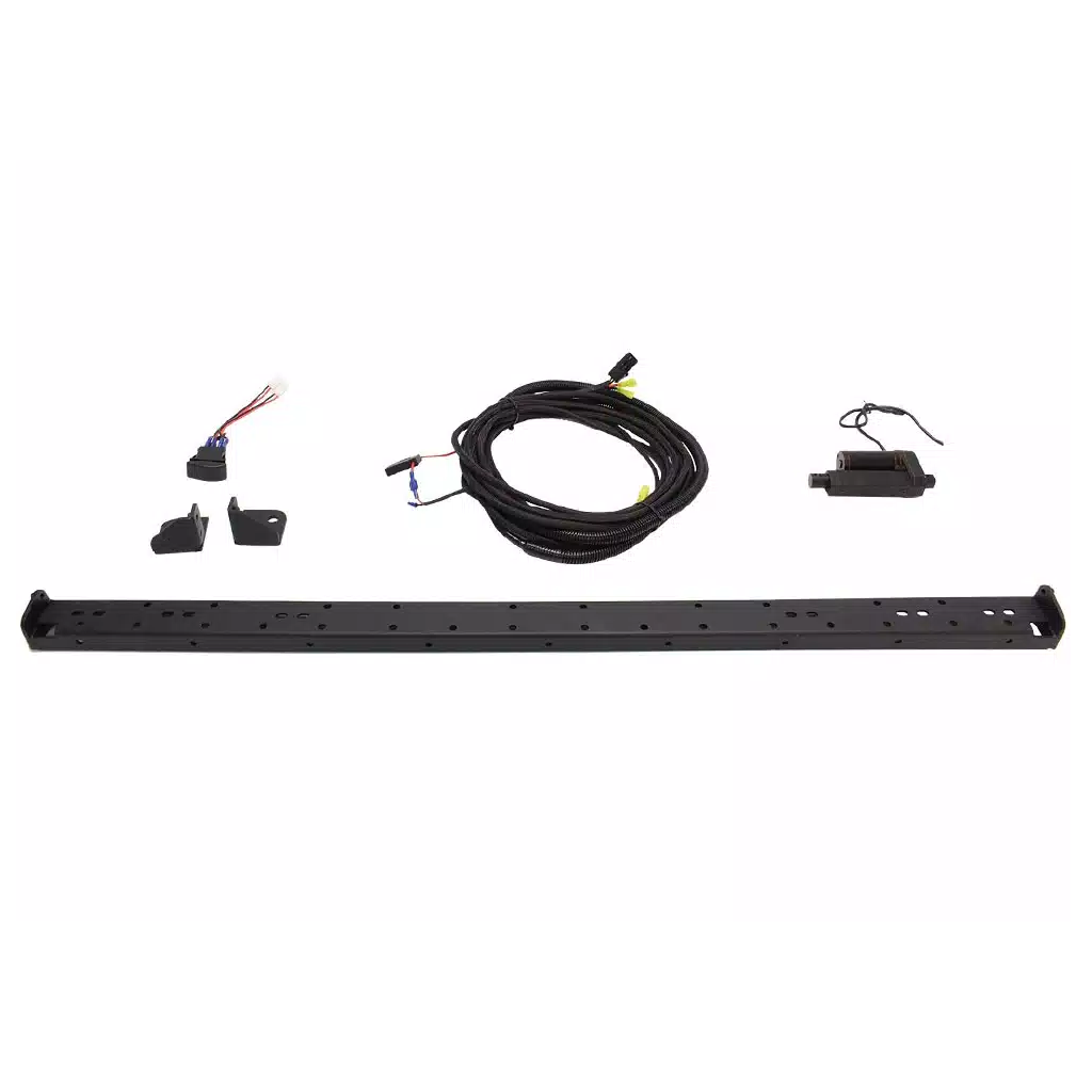 Elektryczny moduł chowania lamp Go Rhino medium size