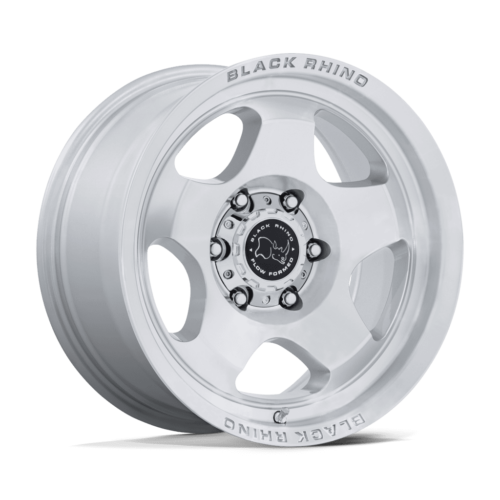Felga aluminiowa BR031 SOL  BLACK RHINO