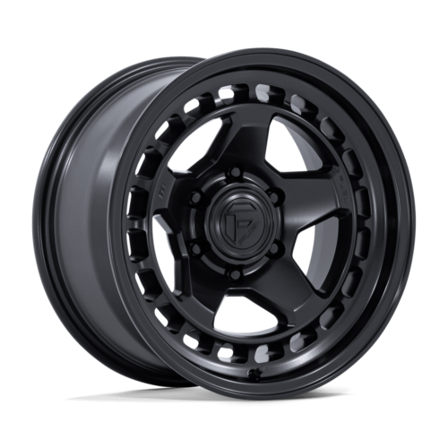 Felga aluminiowa FC894 CORE  FUEL