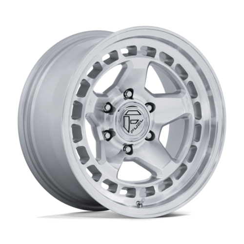 Felga aluminiowa FC894 CORE FUEL