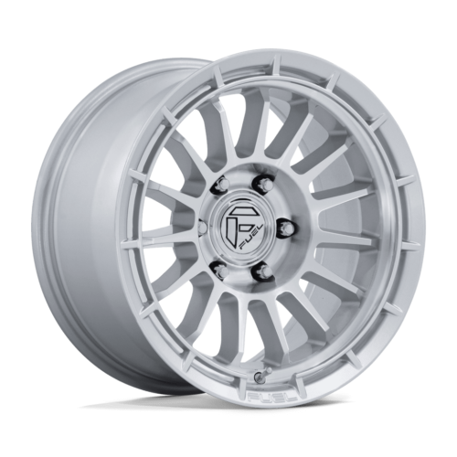 Felga aluminiowa FC905 ASCEND FUEL