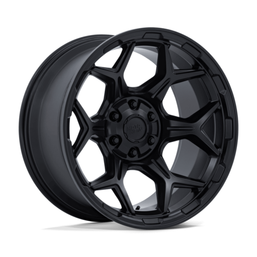Felga aluminiowa MO815 DUX MOTO METAL
