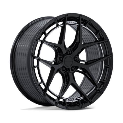 Felga aluminiowa NC286 RIVIERA  NICHE ROAD WHEELS