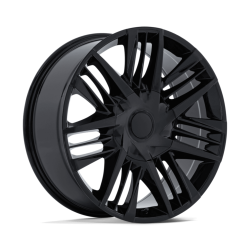 Felga aluminiowa PR239  PERFORMANCE REPLICAS