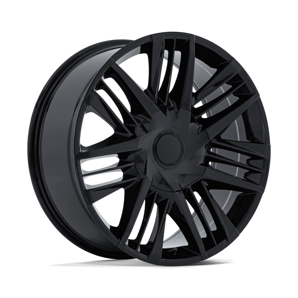 Felga aluminiowa PR239 PERFORMANCE REPLICAS