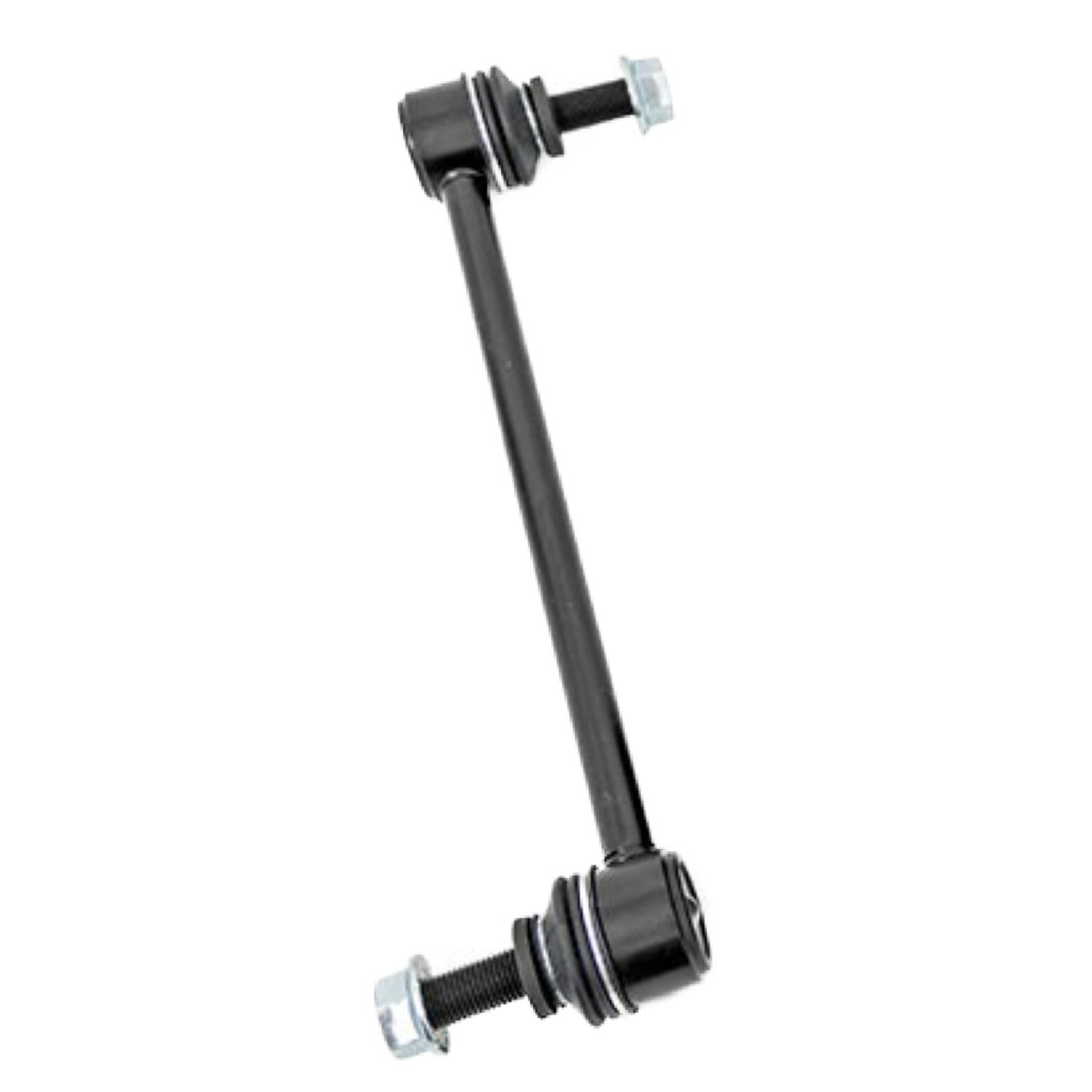 Łącznik stabilizatora tył Rough Country Lift 3-3,5"
