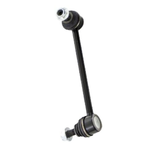 Łącznik stabilizatora tył Rough Country Lift 3-3,5″