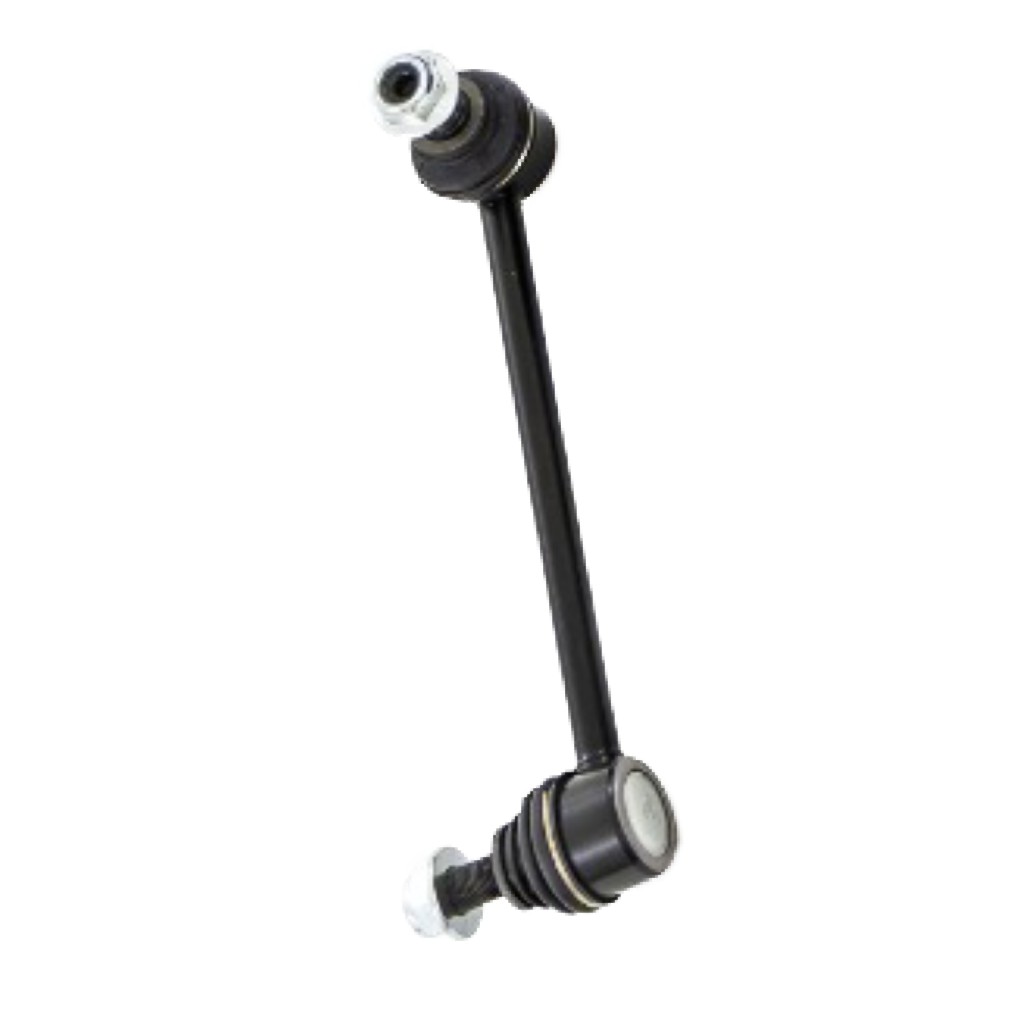Łącznik stabilizatora tył Rough Country Lift 3-3,5"